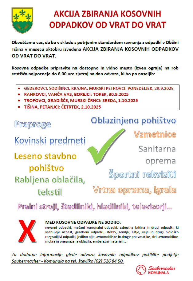 Posnetek zaslona 2025-09-19 081924